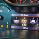 Image for article titled Here's Why the 2019 Chevy Colorado ZR2 Bison Can Take Such a Hammering Off-Road